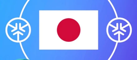 KICKICOによる日本メディア公表記事より