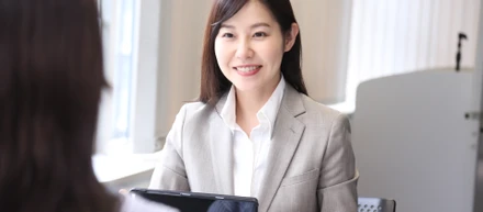【技術職と総合職】日総工産を支えている２つの職種の気になる業務内容をご紹介！