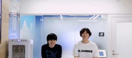 職能型チームの解散。ポジション混合型チームで映像制作会社が目指す姿
