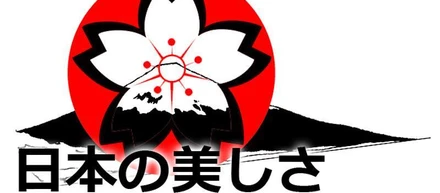 フジテレビさまに取り上げてもらいました⁈