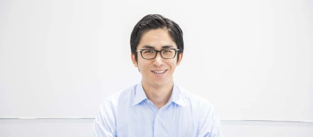 メディカルマーケターの先にあるeプロジェクトマネジャーとは