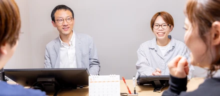 ストローベイルハウス（わらの家）作りの職人から、住宅のなんでも屋に！