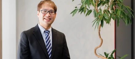 【代表コラム】早起きは三文の得