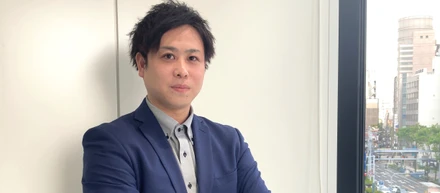 【銀行マンからの転身】社長とのランチ会でまさかの展開！