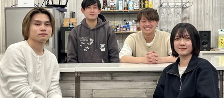 面談の時によくいただく質問について vol.3