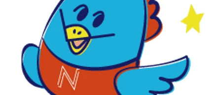 nakajitsu