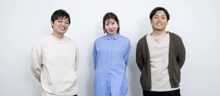 「テレビが大好き！」が原動力。テレビ番組とTVerユーザーとの出会いを、ひとつでも多く生み出すための挑戦／コンテンツ編成部座談会