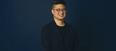 【CTOインタビュー】代表と補完し合い事業を加速させる「藤田 知宏」