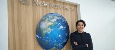 【代表インタビュー】10周年を振り返る！社会を良くしたいという想いで創業から10年、現在に至るまで会社を成長させた苦悩と感謝のストーリー