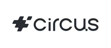 【リ・ブランディング】人材業界のDX化を支援するcircus株式会社が、ブランドロゴとコーポレートサイトをリニューアル！