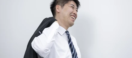 東大出身、マーケター未経験者が実務から学んだマーケティングとは？重要なのは「知識・資格」だけでなく・・・。【社員インタビュー】
