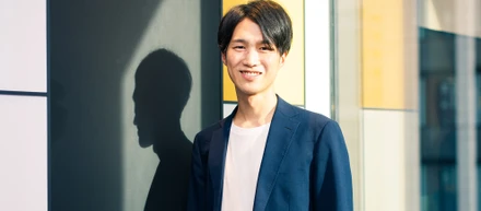 【社員インタビュー】自社プロダクトを持つからこそ生かせる専門性。e-dashでサステナビリティコンサルタントとして働く醍醐味とは