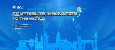 VIETNAM IT DAY 2024 SYDNEY_ BAP がオーストラリアのつながりを促進 - 2024 年ベトナム IT デー シドニーに参加する