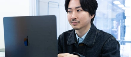 【代表インタビュー 】「古き良きエンタメ」へ更なるアップデートを志す代表の想いとは？