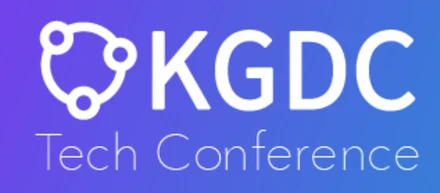 AWS GameDay for KDDI Group参加レポート