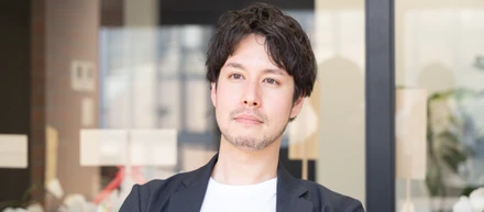 カスタマーサクセス立ち上げのためにCocoliveへ転職。総括の能力を見込まれて執行役員へとキャリアアップ｜カスタマーサクセス社員インタビュー
