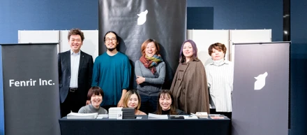 「UX DAYS TOKYO 2024」に参加してきました！