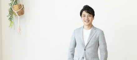 【代表インタビュー】日本が世界基準で農業由来の脱炭素を推進できるインフラを整えたい