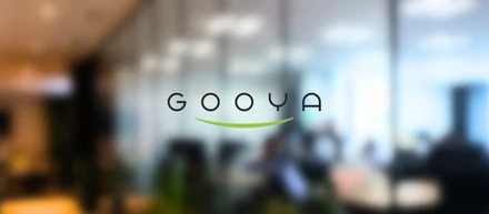 『夢を現実に変える場所』GOOYAではじめる新たなキャリアステージ