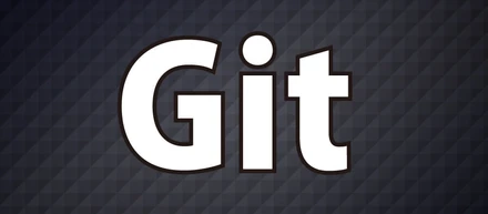 【名前は聞いた事あるシリーズ】Gitって要するに何？Vo.1