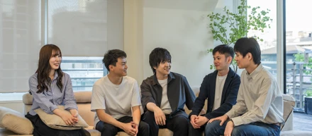 Mstaってどんな会社？SEOを本気で極める会社をご紹介！