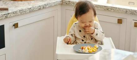 【ピンチ！子どもの体調不良！どうする？】働くママへ！会社に罪悪感のない働き方を選びませんか？