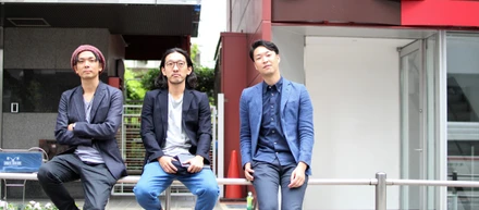 【Behind The Scenes】商品の魅力#1 LaFabricの商品企画を担当する2人に語ってもらいました