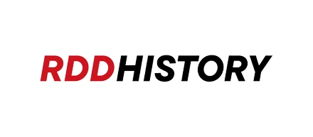 RDD HISTORY　これまでと、今と、これから……