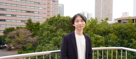 【入社エントリ】「会社員には戻らない！」と思っていたけど、気づけばデジタルレシピで正社員を選でいた！入社して今思うこと。