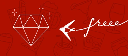 RubyKaigi 2017　Drink Meetupのお誘い