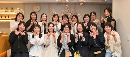 ワカルク感謝祭2024開催しました！