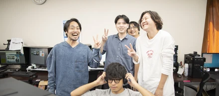 34歳、フリーターからマネージャーに返り咲き！？サムで一体どんな変化が起きた？
