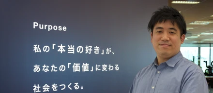 【社員紹介】タイパがヤバい！10日間のがんばりで3年分の経験を手に入れた営業職から未経験エンジニアへのジョブチェンジ！