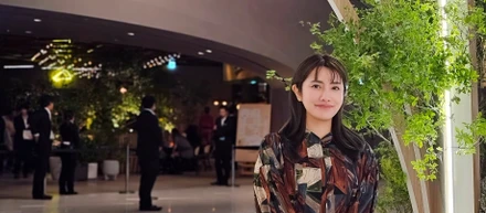 【社員インタビュー】ROC 管理職&Instagramフォロワー3.3万人！インフルエンサーが語るSNSの魅力とは