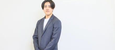 【マーケティング部署紹介】クリエイティブな環境で成長できる！