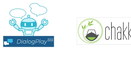 PyCon JP 2017にTISのDialogPlayとchakkiがブース出展します - 9月8日(金)〜9日(土) ※日付訂正しました