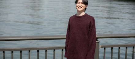 【絶望】早稲田大学を卒業してからフリーターになってしまった話 〜転職に迷うアナタへ〜