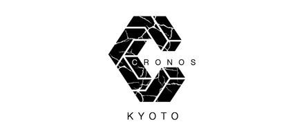【新事業】ラグジュアリーアパレルブランドCRONOS京都店OPEN！！