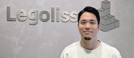 Legolissでの新たなスタート：元教師がデータエンジニアとして活躍するまで
