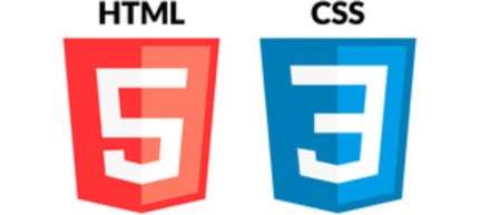 【名前は聞いた事あるシリーズ】HTML・CSSで何が出来る？Vo.2