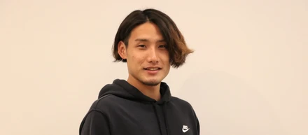 未知の領域への一歩：Legolissで始まる元アスリートの新しいキャリア