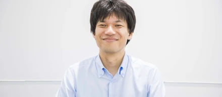 医療業界におけるチャンスと課題に向き合いませんか