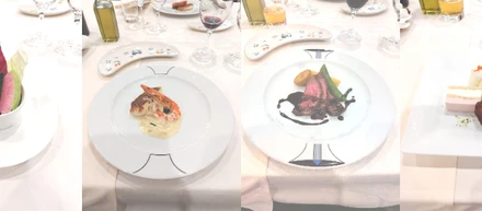 会社の集まりがありました