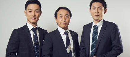 カムバックメンバーの本音