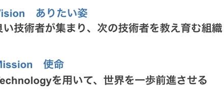 Anselの学習支援制度について💻