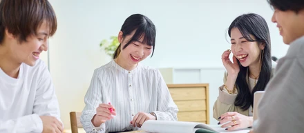 楽しく充実した社会人になりたいなら、あなただけの理想のキャリアをデザインしてみよう