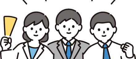 26卒の私がインターンを始めた理由。「挑戦したいけど…」と思っているあなたに届けたい！