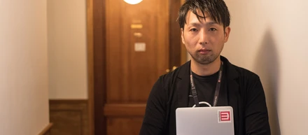 月間1.3億PVの膨大なトラフィックをさばき、AKB48総選挙のアクセス過多によるサイトダウンも回避－“ここ”にしかない責任とやりがい