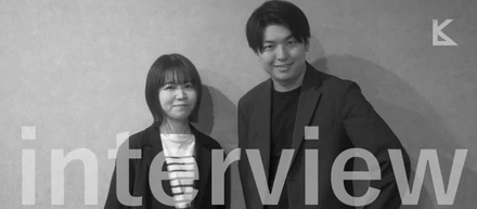 【新入社員紹介】営業・広報・エンジニア