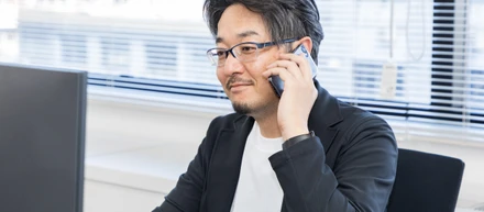 組織編制について